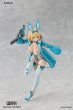 画像8: 黒氷糖企画 ソフィア・F・シャーリング 1/12スケール可動フィギュア (8)