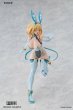 画像5: 黒氷糖企画 ソフィア・F・シャーリング 1/12スケール可動フィギュア (5)