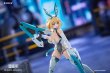 画像12: 黒氷糖企画 ソフィア・F・シャーリング 1/12スケール可動フィギュア (12)
