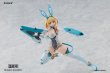 画像3: 黒氷糖企画 ソフィア・F・シャーリング 1/12スケール可動フィギュア (3)