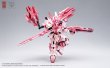 画像3: ZEN Of Collectible(蔵道模型) CD-TGM-01C TGM 天未 ピンク限定版 (3)
