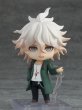 画像2: 【再販】ねんどろいど 『ダンガンロンパ１・２ Reload』 狛枝凪斗 (2)