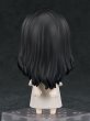 画像2: 【再販】ねんどろいど 『キャラクター貞子』 貞子 (2)
