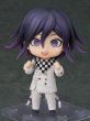 画像4: 【再販】ねんどろいど 『ニューダンガンロンパＶ３　みんなのコロシアイ新学期』 王馬小吉 (4)