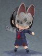 画像4: ねんどろいど 『SILENT HILL f』 狐の雛子 (4)