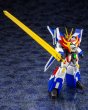 画像6: 『勇者エクスカイザー』 グレートエクスカイザー FULL EDITION (6)