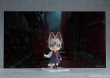 画像6: ねんどろいど 『SILENT HILL f』 狐の雛子 (6)