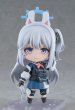 画像6: ねんどろいど 『ブルーアーカイブ -Blue Archive-』 月雪ミヤコ (6)