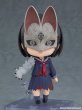 画像2: ねんどろいど 『SILENT HILL f』 狐の雛子 (2)