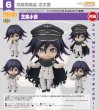 画像1: 【再販】ねんどろいど 『ニューダンガンロンパＶ３　みんなのコロシアイ新学期』 王馬小吉 (1)