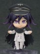 画像2: 【再販】ねんどろいど 『ニューダンガンロンパＶ３　みんなのコロシアイ新学期』 王馬小吉 (2)