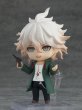 画像4: 【再販】ねんどろいど 『ダンガンロンパ１・２ Reload』 狛枝凪斗 (4)