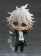 画像6: 【再販】ねんどろいど 『ダンガンロンパ１・２ Reload』 狛枝凪斗 (6)