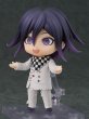 画像5: 【再販】ねんどろいど 『ニューダンガンロンパＶ３　みんなのコロシアイ新学期』 王馬小吉 (5)