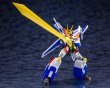 画像8: 『勇者エクスカイザー』 グレートエクスカイザー FULL EDITION (8)