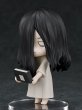 画像6: 【再販】ねんどろいど 『キャラクター貞子』 貞子 (6)