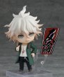 画像3: 【再販】ねんどろいど 『ダンガンロンパ１・２ Reload』 狛枝凪斗 (3)