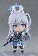 画像5: ねんどろいど 『ブルーアーカイブ -Blue Archive-』 月雪ミヤコ (5)