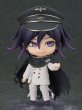 画像6: 【再販】ねんどろいど 『ニューダンガンロンパＶ３　みんなのコロシアイ新学期』 王馬小吉 (6)