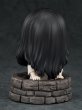 画像4: 【再販】ねんどろいど 『キャラクター貞子』 貞子 (4)