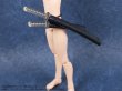 画像11: 【再販】プリプラ フィギュアの武器 武士の嗜み (11)