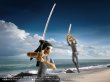 画像9: プリプラ フィギュアの武器 武士の嗜みVol.2 〜果たし状の先に〜 (9)