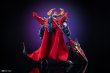 画像17: 『ガイキング LEGEND OF DAIKU-MARYU』 匠心級・大空魔竜ガイキング (17)