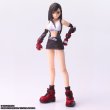 画像3: 『ファイナルファンタジーVII』 ストラクチャーアーツ ティファ・ロックハート (3)