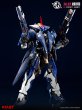 画像2: XIAOT 龍紋鏢局 令曜(れいよう) 1/100スケールプラスチックモデルキット (2)