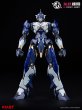 画像11: XIAOT 龍紋鏢局 令曜(れいよう) 1/100スケールプラスチックモデルキット (11)