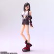 画像6: 『ファイナルファンタジーVII』 ストラクチャーアーツ ティファ・ロックハート (6)