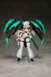 画像17: 『DarkAdvent』 AlienDress キャトル　 (17)