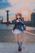 画像14: プラフィア 『ラブライブ！虹ヶ咲学園スクール』 上原歩夢 (14)