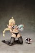 画像14: 『DarkAdvent』 AlienDress キャトル　 (14)
