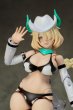 画像23: 『DarkAdvent』 AlienDress キャトル　 (23)