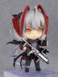 画像6: 【二次再販】ねんどろいど 『アークナイツ』 W (6)