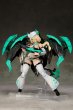 画像18: 『DarkAdvent』 AlienDress キャトル　 (18)