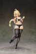 画像12: 『DarkAdvent』 AlienDress キャトル　 (12)