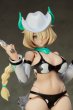 画像21: 『DarkAdvent』 AlienDress キャトル　 (21)