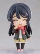 画像4: ねんどろいど 『青春ブタ野郎』シリーズ ランドセルガール (4)