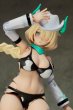 画像22: 『DarkAdvent』 AlienDress キャトル　 (22)