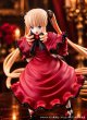 画像8: ローゼンメイデン　真紅 可動プラスチックモデルキット[通常版] (8)