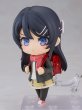 画像3: ねんどろいど 『青春ブタ野郎』シリーズ ランドセルガール (3)