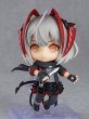 画像5: 【二次再販】ねんどろいど 『アークナイツ』 W (5)