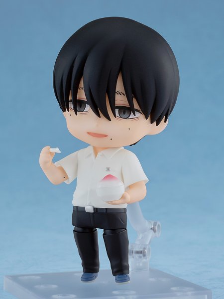 画像6: ねんどろいど 『光が死んだ夏』 よしき (6)