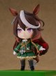 画像4: 【再販】ねんどろいど 『ウマ娘 プリティーダービー』 シンボリルドルフ (4)