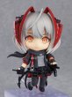 画像2: 【二次再販】ねんどろいど 『アークナイツ』 W (2)