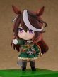 画像7: 【再販】ねんどろいど 『ウマ娘 プリティーダービー』 シンボリルドルフ (7)