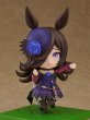 画像5: 【再販】ねんどろいど 『ウマ娘 プリティーダービー』 ライスシャワー (5)