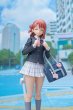 画像12: プラフィア 『ラブライブ！虹ヶ咲学園スクール』 上原歩夢 (12)